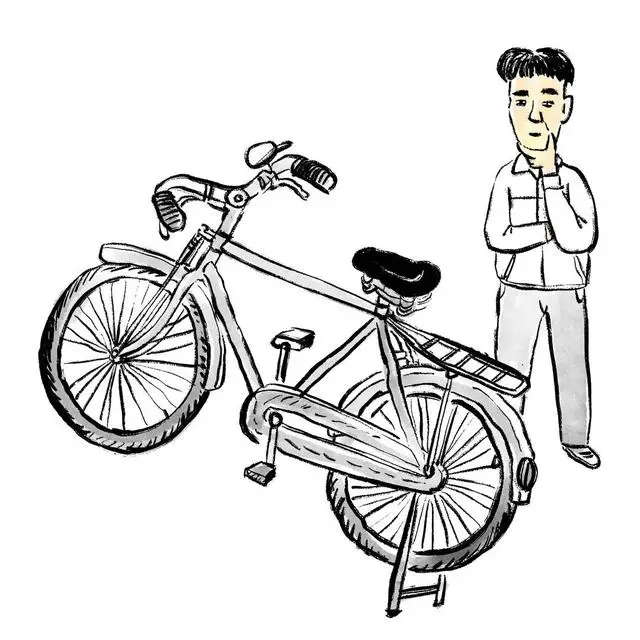 四哥说话雪花飘四哥是__贾人啥意思