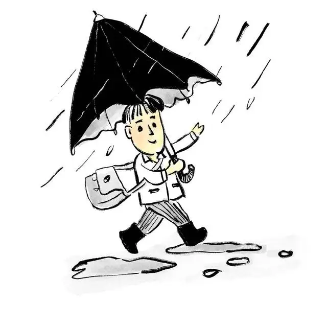 贾人啥意思_四哥说话雪花飘四哥是_