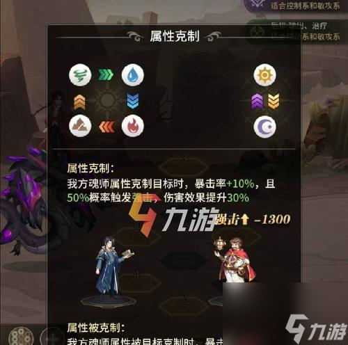 _装备觉醒几级开启答题_装备觉醒26错误