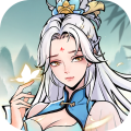 评测魔界仙侠传的小说_仙界魔界选择的游戏_