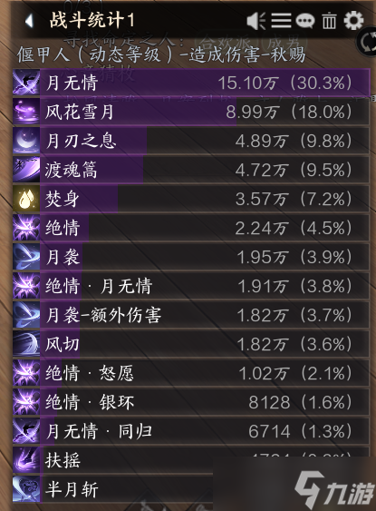 _诛仙3合欢倾情白字伤害_诛仙手游合欢情网要加吗
