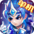 惊爆！九游4.9.00版本更新，宝石转换与每日礼包双重福利等你来领