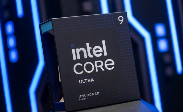 Intel Core Ultra 200系列处理器性能问题大揭秘：6%至30%性能损失，2025年1月将迎来重大修复