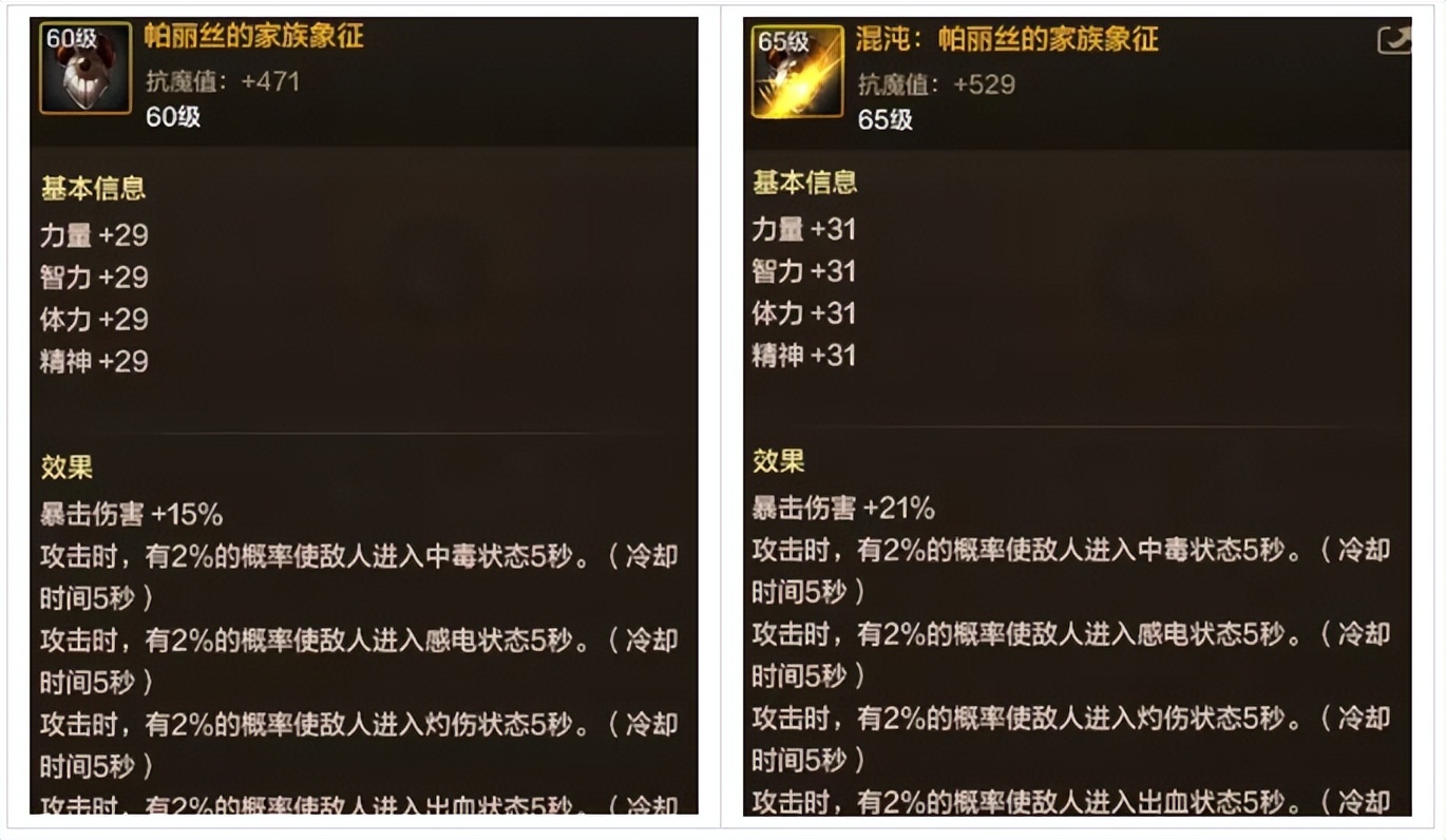 dnf史诗左槽王者之书_dnf史诗左槽80级装备_