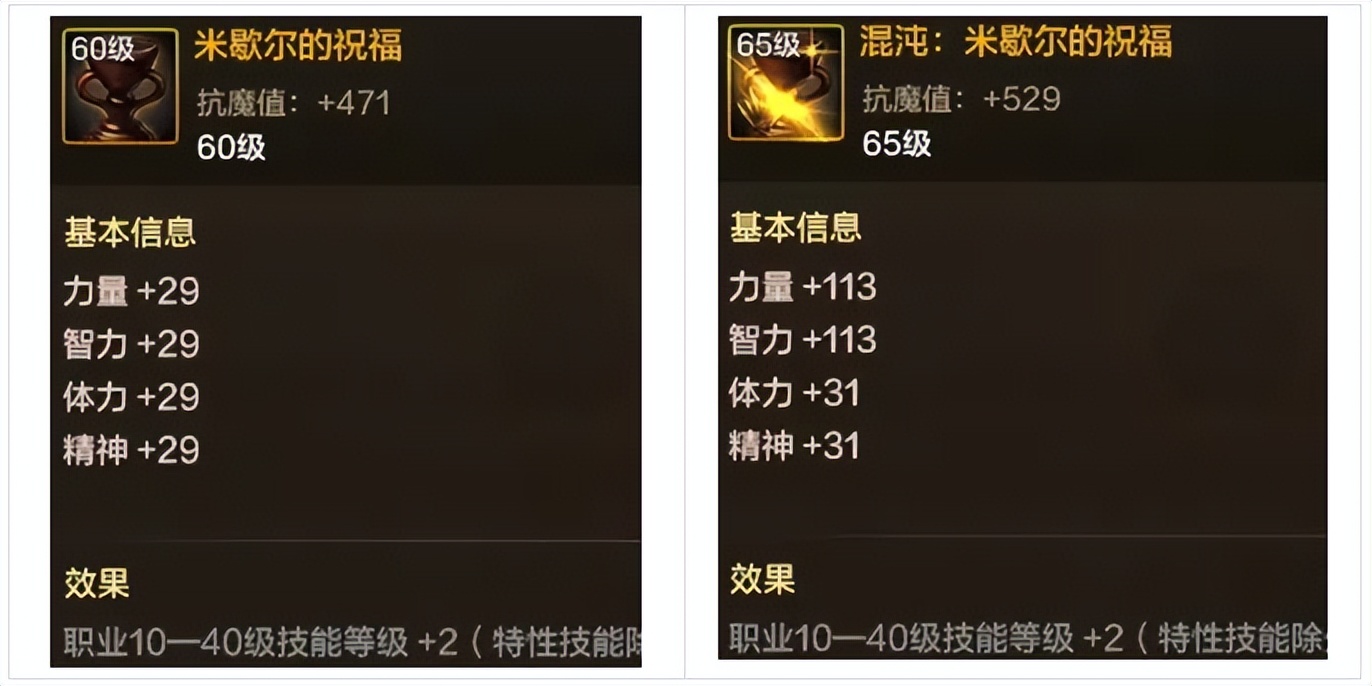 dnf史诗左槽王者之书_dnf史诗左槽80级装备_