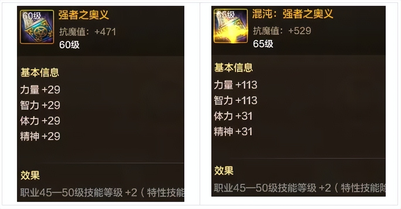 _dnf史诗左槽80级装备_dnf史诗左槽王者之书