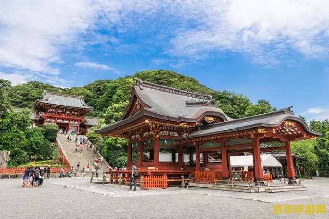 揭秘原神甘田村荒废神社：隐藏的古老秘密与惊心动魄的挑战