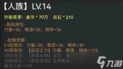 失落深渊怎么打_失落深渊兑换码_