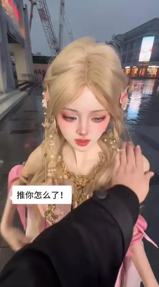 _零下40度穿什么衣服_零下20度穿多少衣服