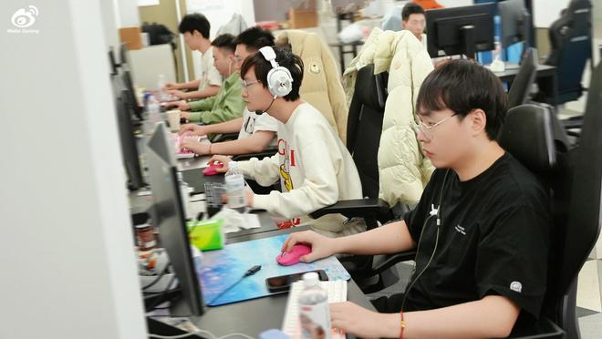_亚洲杯西班牙_西亚亚冠杯赛程