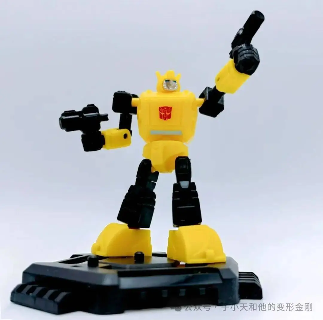新金刚怎么玩__金刚蟹百度百科