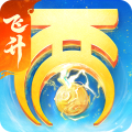 2024年大话新篇章：玩家建议如何改变游戏未来？