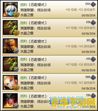 揭秘LOL刷金币脚本：如何一夜暴富，却让游戏公平荡然无存？