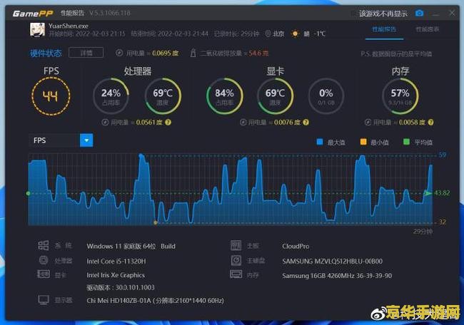 神形合一的意思是什么_海尔人单合一模式解析_