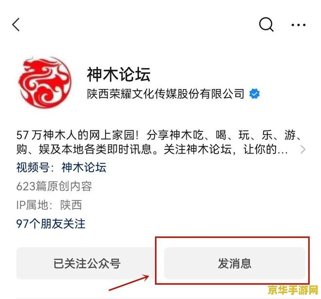 揭秘原神：探索与冒险的终极指南，你不可错过的宝藏与秘密