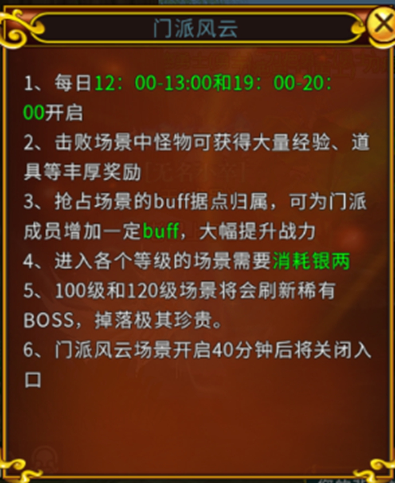 _薅羊毛优质羊毛网_薅羊毛白金信用卡