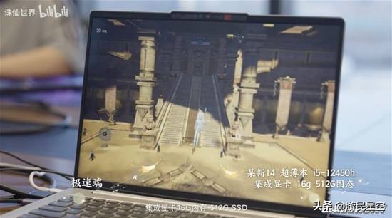 做了这么久，国产MMO的出路在哪里？__做了这么久，国产MMO的出路在哪里？