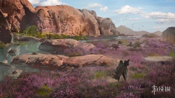 _台湾卡普空账号_卡普空2018新作