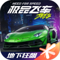 _拳皇主角团_拳皇集卡册宿命组合表2021