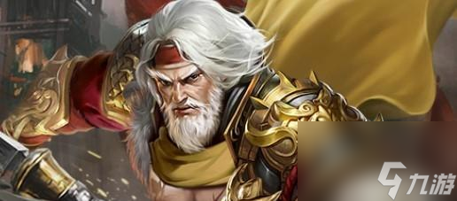 lol战斗之夜皮肤史诗级皮肤__我的世界史诗级光影