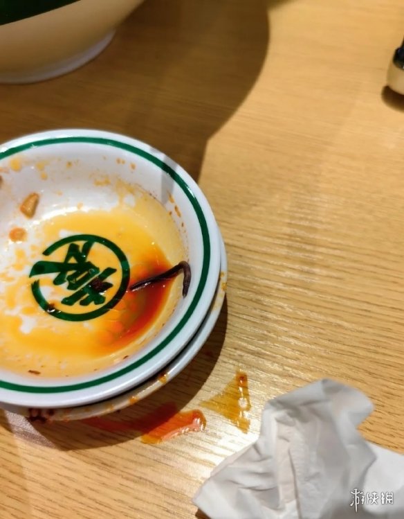 _天塌了！袁记云饺被立案调查！这下真要“圆寂”了？_天塌了！袁记云饺被立案调查！这下真要“圆寂”了？