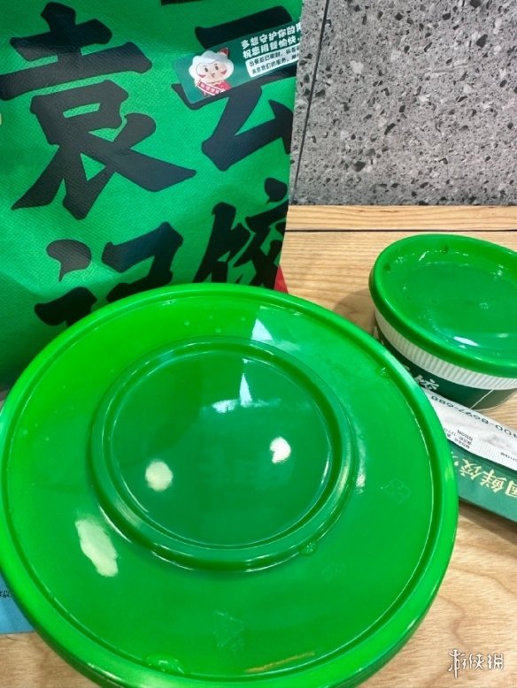 天塌了！袁记云饺被立案调查！这下真要“圆寂”了？_天塌了！袁记云饺被立案调查！这下真要“圆寂”了？_
