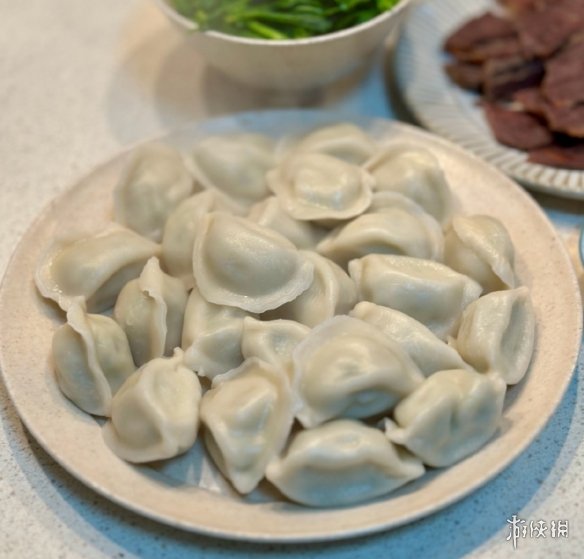 _天塌了！袁记云饺被立案调查！这下真要“圆寂”了？_天塌了！袁记云饺被立案调查！这下真要“圆寂”了？