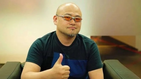 万疆钢琴简谱歌谱__嘲笑鸡儿小