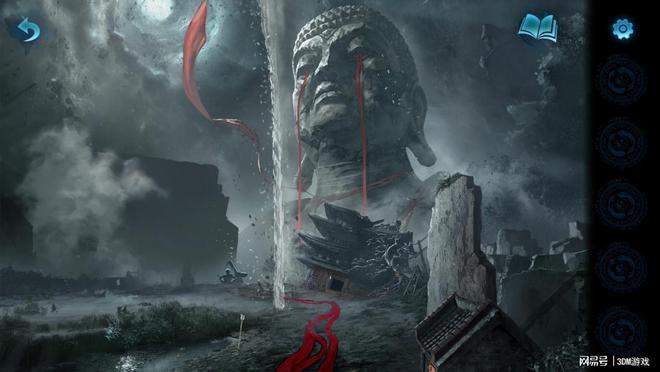 千秋手机商城__千秋实体书要绝版了吗