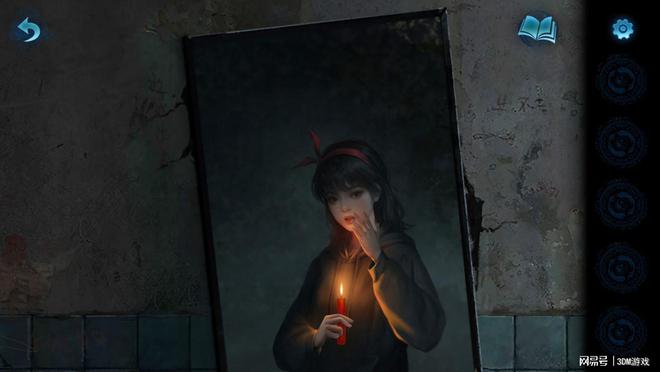 千秋实体书要绝版了吗__千秋手机商城