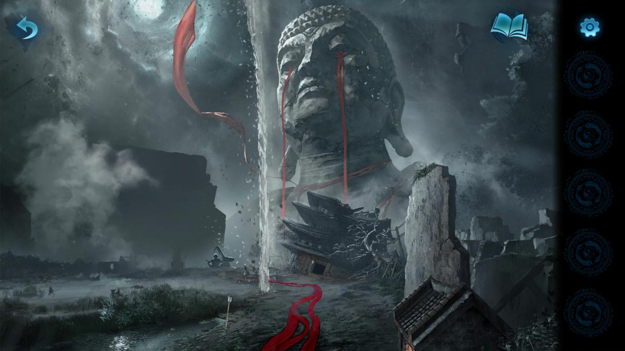 千秋官网__千秋实体书要绝版了吗