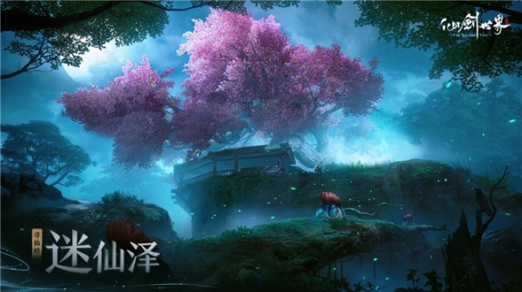 我的世界手机版联机服务器ip_我的世界手机版4k光影_