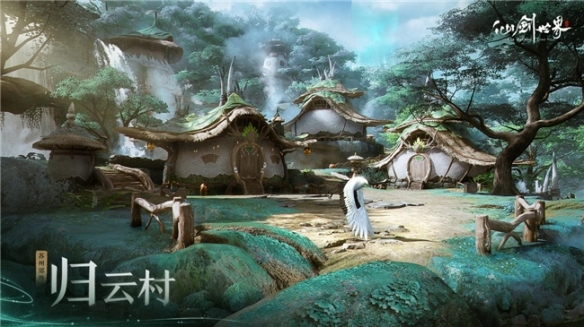 我的世界手机版4k光影__我的世界手机版联机服务器ip