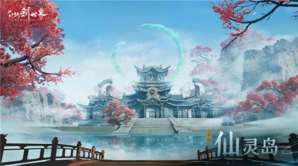 _我的世界手机版联机服务器ip_我的世界手机版4k光影