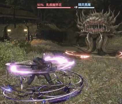 大型电玩城厂商合作_品牌赛道_