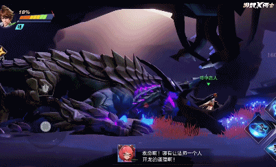 _大型电玩城厂商合作_品牌赛道