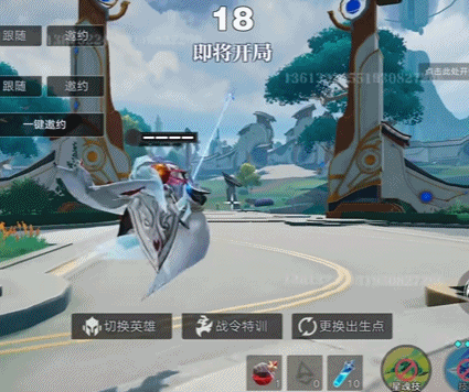 大型电玩城厂商合作_品牌赛道_