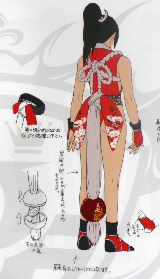 拳皇的衣服_拳皇男角色去衣服_