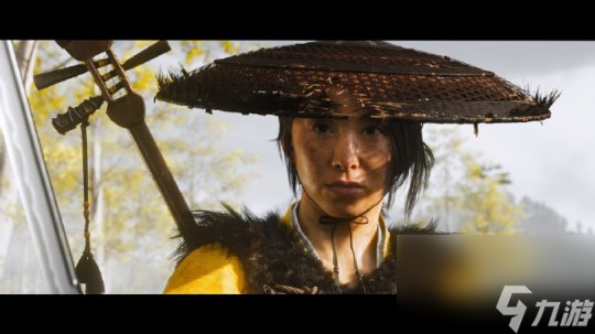 _巫师小说原著希里结局_原著巫师希顶主角雷冲是谁