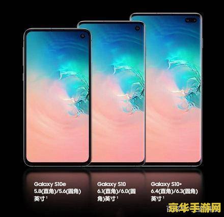 原神gm版怎样使用gm工具_原神gm版是什么_