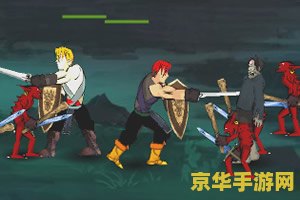 _炎龙骑士团2风之纹章转职英雄_炎龙骑士团风章完美攻略