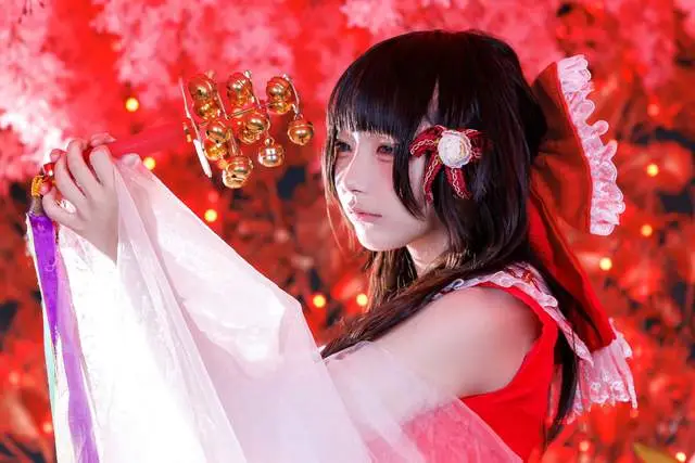 被看樱花妹的狗罕见_樱花妹审美_