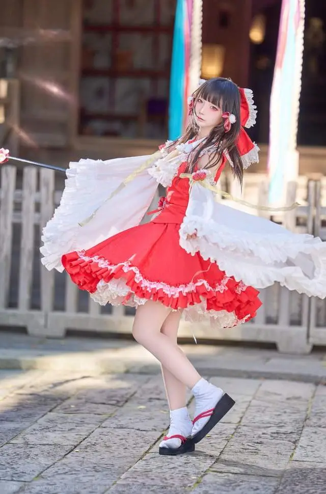 樱花妹审美_被看樱花妹的狗罕见_