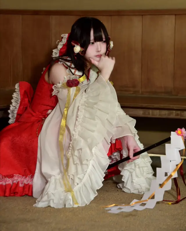 樱花妹审美_被看樱花妹的狗罕见_