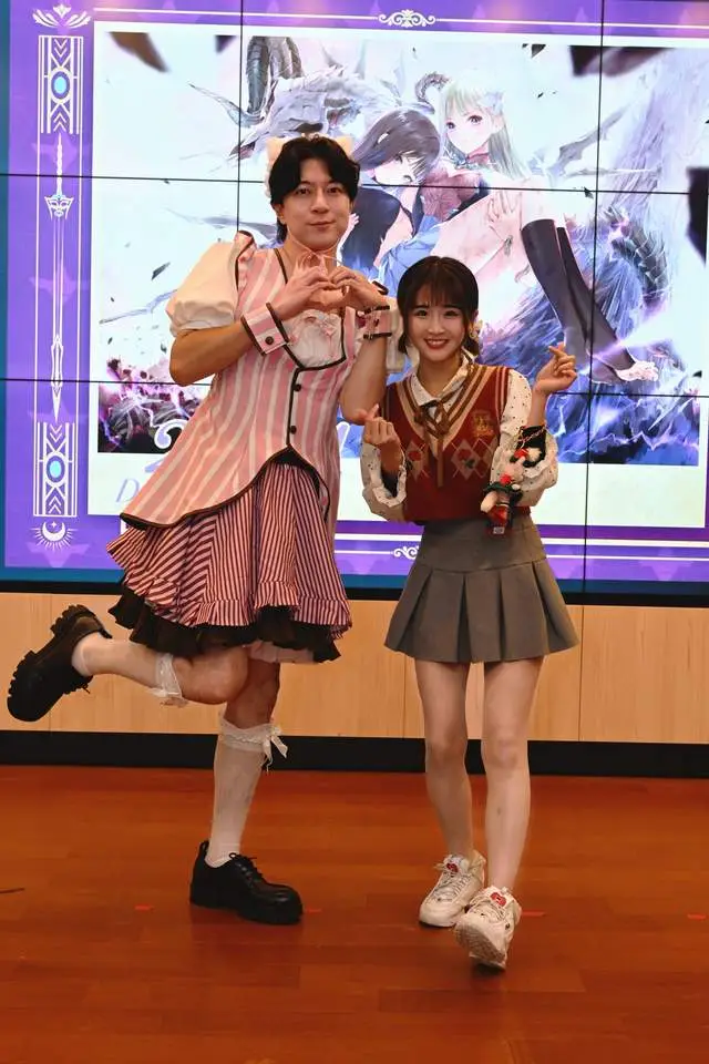 被看樱花妹的狗罕见__樱花妹审美