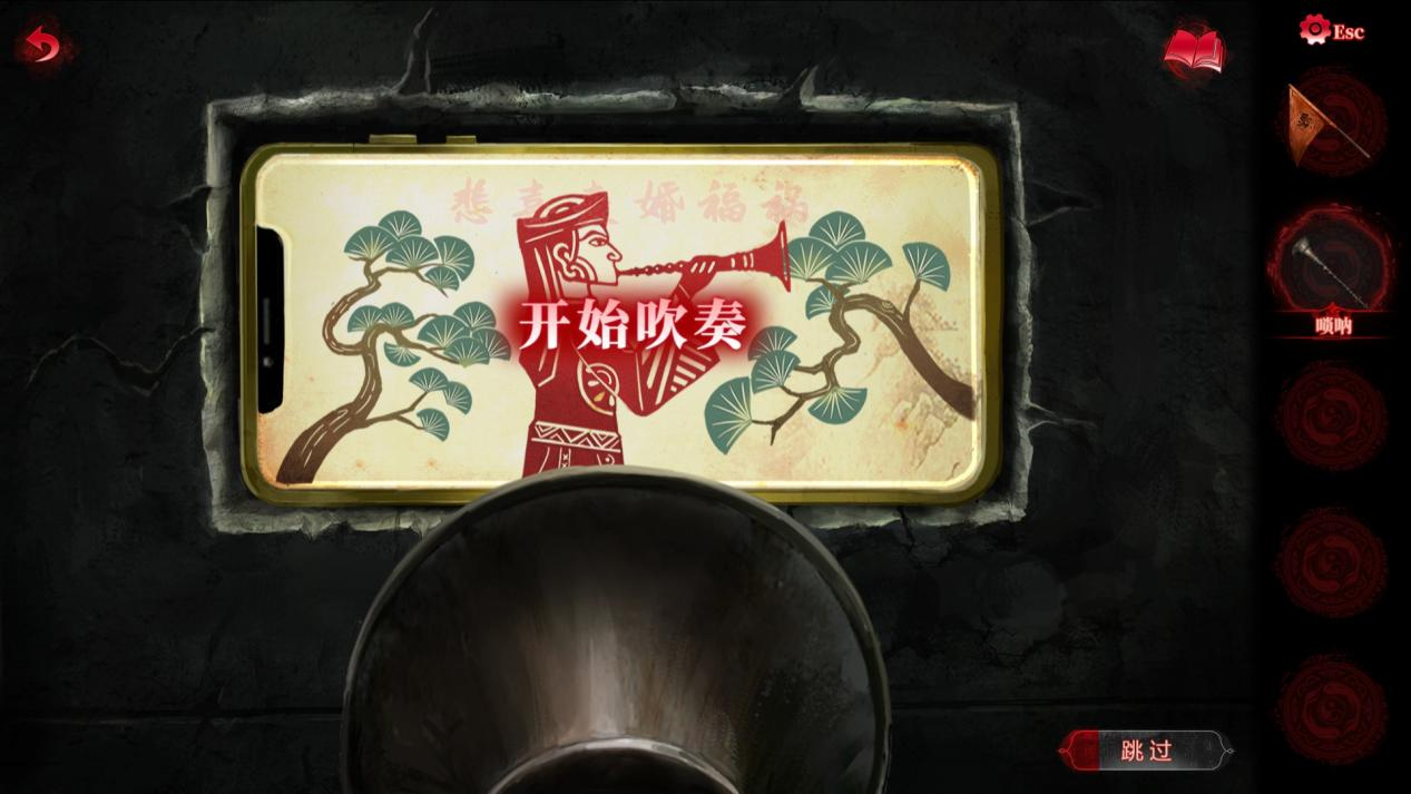 怪物猎人世界pc试玩_千秋模型_