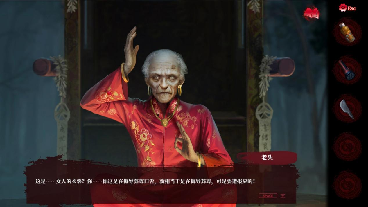 _千秋模型_怪物猎人世界pc试玩