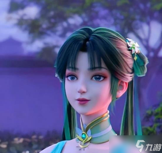 诛仙3逍遥扇血炼成品图__逍遥进阶八阵还是诛仙
