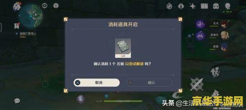 _dnf丰厚的奖励任务_元神奖励丰厚的任务