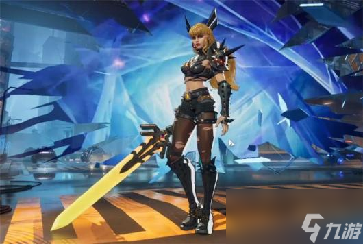 _魔剑士连击用什么技能_魔剑士厉害吗